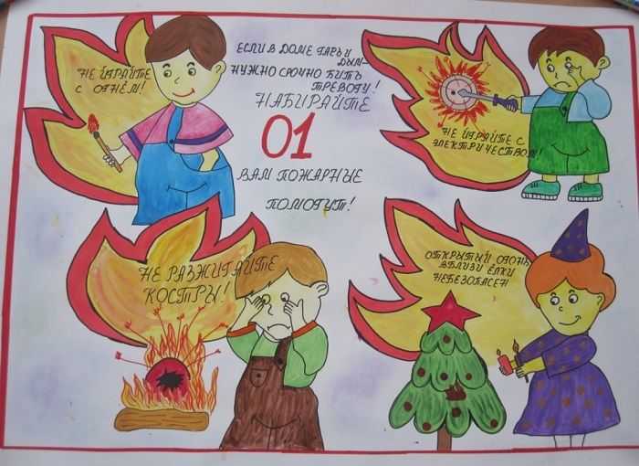 Рисунок профилактика пожаров среди детей. Рисунок пожарная безопасность. Плакат на тему пожарная безопасность. Плакат по пожарной безопасности рисунок. Пожарная бехопасностьрисунок.