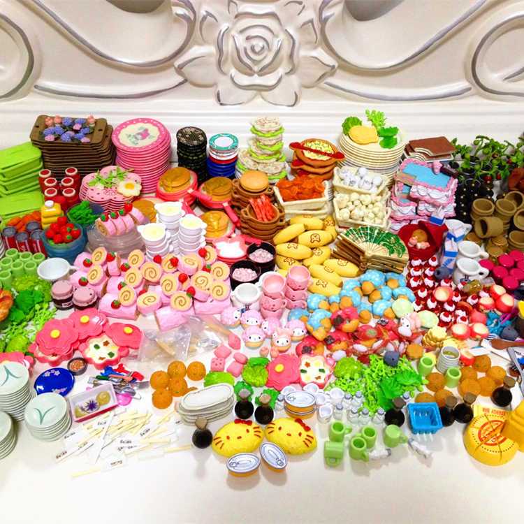 Поделки из одноразовой посуды - 116 фото идей детских поделок в шоклу и детский сад