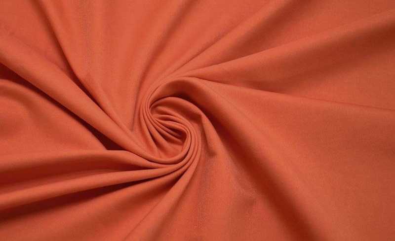 Что за ткань полиэстер: плюсы и применение разных видов в пошиве одежды