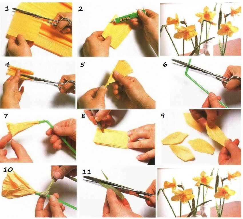 Оригами лиса из бумаги своими руками: схемы и подробное описание складывания поделки