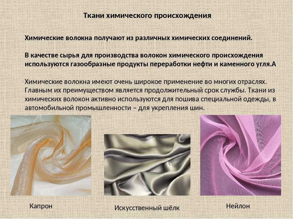 Основа для букета из конфет: необходимые материалы, пошаговая инструкция, фото - handskill.ru