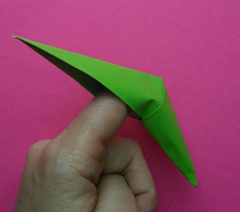 Как сделать когти из бумаги: оригами, на пальцы, росомаха, дракон, своими руками, схема, хищник, из железа, дерева, картона, перчатка, пластилин