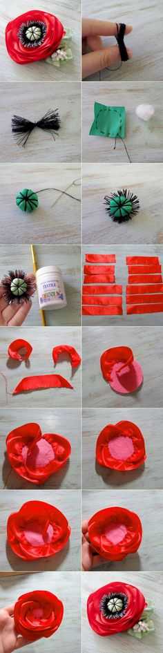 Маки из гофрированной бумаги своими руками с конфетами: как сделать ростовые маки из гофрированной бумаги, аппликации и оригами