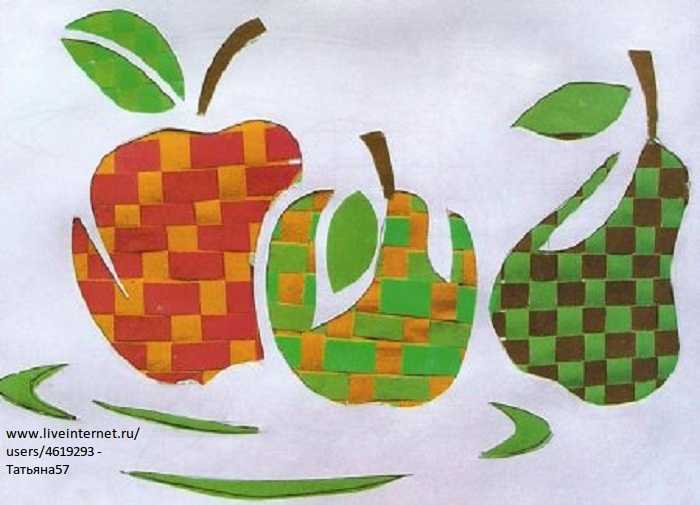  штампы из овощей для рисования детям – рисуем картошкой, морковкой, яблоком