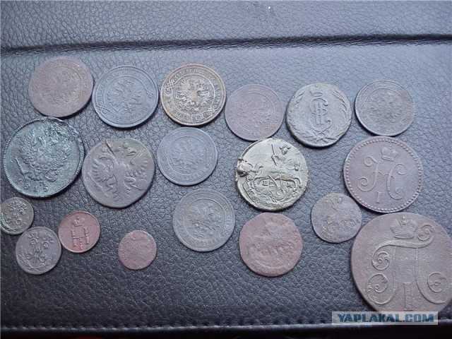 Поделки из монет своими руками - 110 фото идей денежных изделий для декора дома