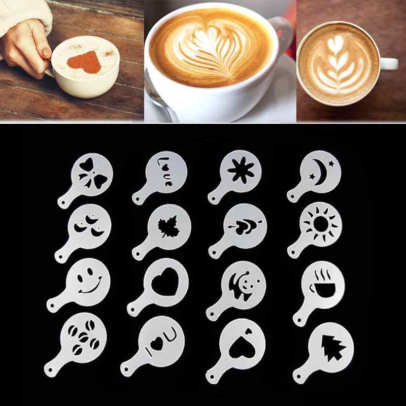 Картина панно рисунок аппликация картины молотым кофе+описание процесса кофе шпагат