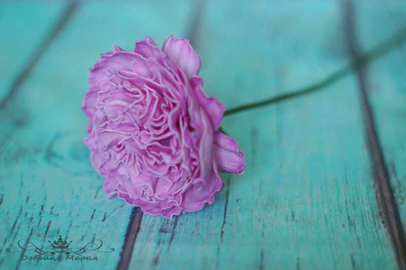 Розы из фоамирана: делаем вместе. пошаговые мастер-классы с фото