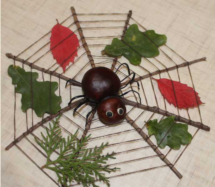 Сделать из бумаги насекомых с детьми. насекомые своими руками из подручных материалов с фото и видео