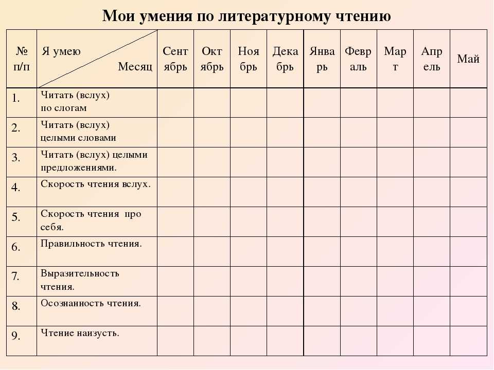 Оригами из бумаги - пошаговая инструкция как сделать классные и сложные поделки из бумаги (115 фото)