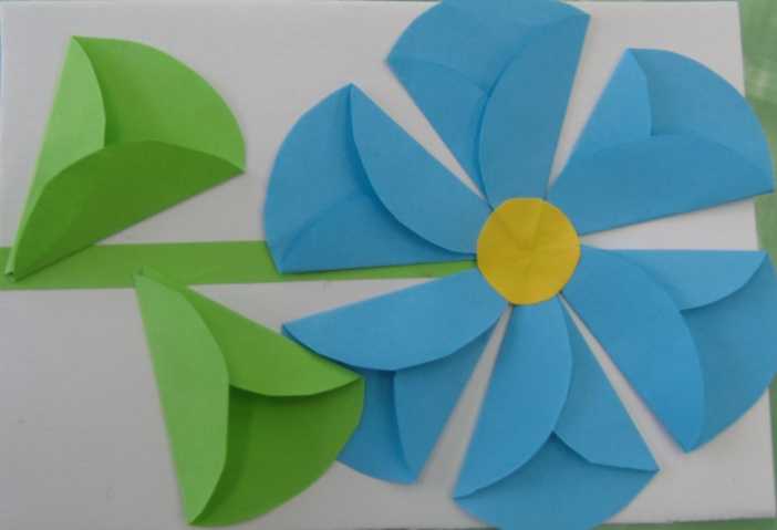 Картинки для детей на тему “цветы”