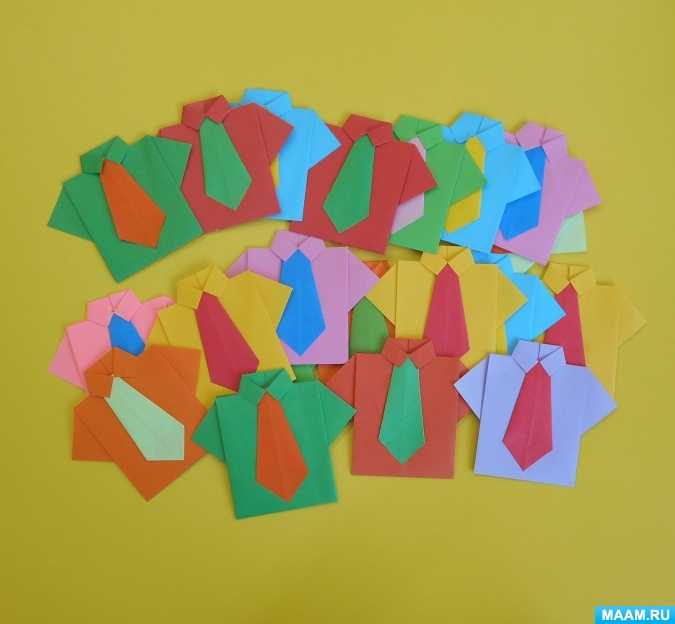Конспект занятия «складывание кленового листа в технике оригами» план-конспект занятия (1, 2, 3 класс) на тему