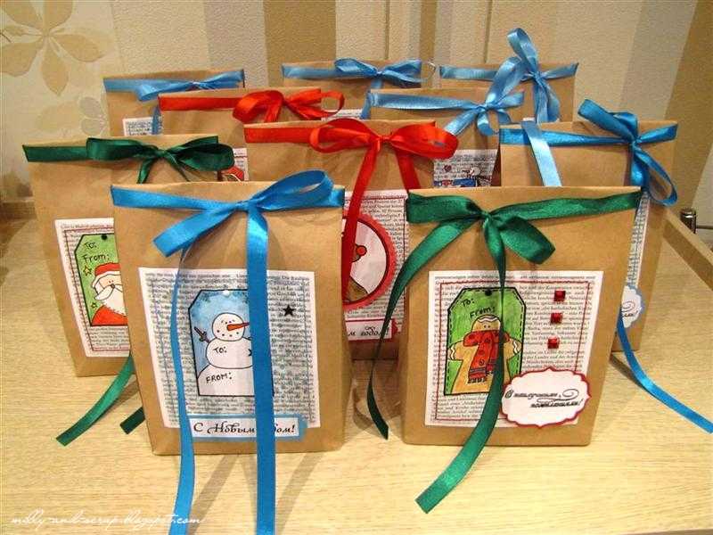 Как красиво упаковать конфеты в детский сад, школу на день рождения, в подарок на новый год, 8 марта, 14 февраля, для учителя, врача: идеи упаковки, фото. как красиво и оригинально упаковать коробку к