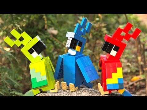 Интересно, что вы можете построить используя детали LEGO В этой статье хотим предложить вам забавный механический проект, который заставит вас улыбнуться Эта милая черепаха высовывает голову из панциря, когда вы поворачиваете ручку Согласитесь, это круто