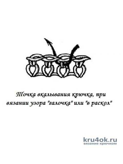 Совы вязаные крючком: схемы и описание легких сов