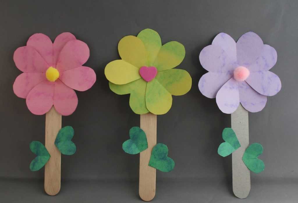 Цветы картинки для детей с названием, карточки домана «вундеркинд с пеленок» — садовые цветы скачать бесплатно