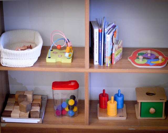 Фоторамки своими руками в домашних условиях из подручных материалов пошагово для детей (155 фото)