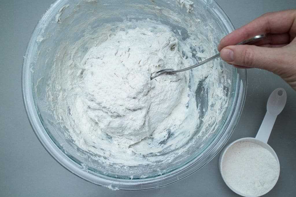 Как сделать глину - простые рецепты и 135 фото приготовления глины своими руками