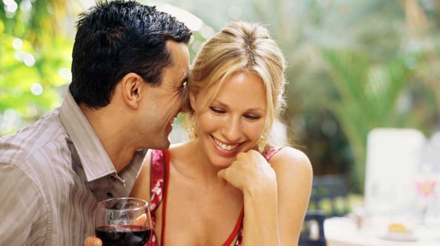 Психология мужчины в отношениях с женщиной: мужские секреты, советы в любви