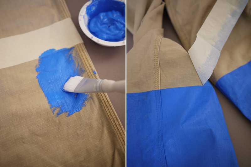 Какими маркерами можно рисовать но одежде: перманентный маркер по ткани