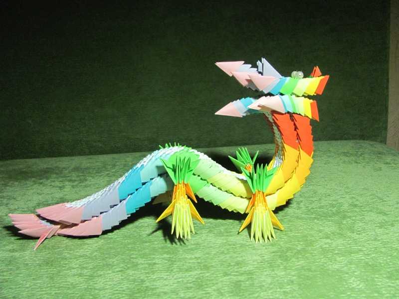 Открытое занятие «история искусства оригами» в рамках до программы «загадочный мир оригами». воспитателям детских садов, школьным учителям и педагогам - маам.ру