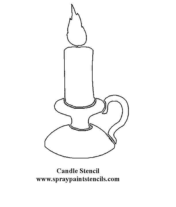 Как нарисовать торт на день рождения красиво карандашом: поэтапное описание процесса рисования