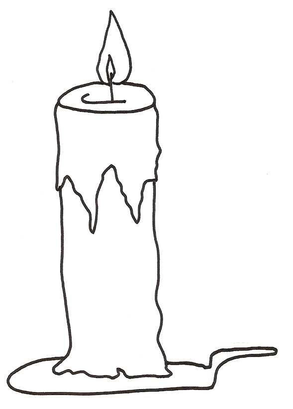 Как нарисовать огонь поэтапно карандашом и красками: учимся рисовать огонь в камине, легкие идеи создания рисунка с инструкцией