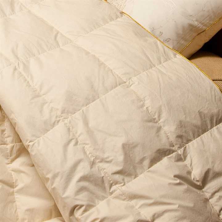 Ватные одеяла легкие и теплые, поэтому они уже много лет пользуются любовью потребителей Но, как и любая вещь, со временем они пачкаются Поэтому у