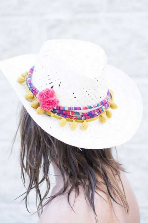 Женские шляпы — модели, выбор и с чем носить — мир счастья