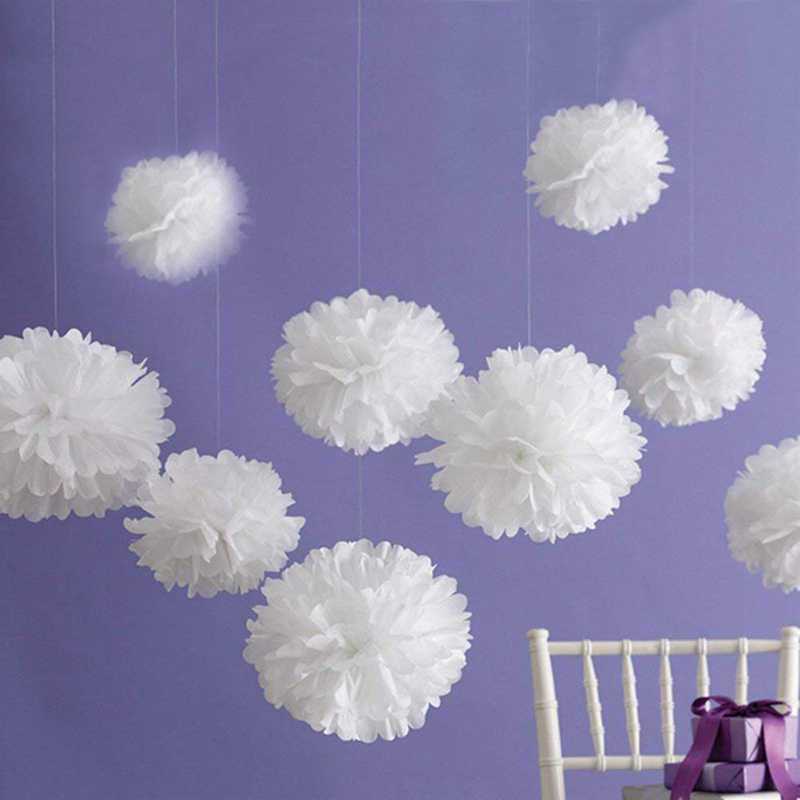 Делаем облака из ваты. облако шаров как сделать облако из воздушных шаров