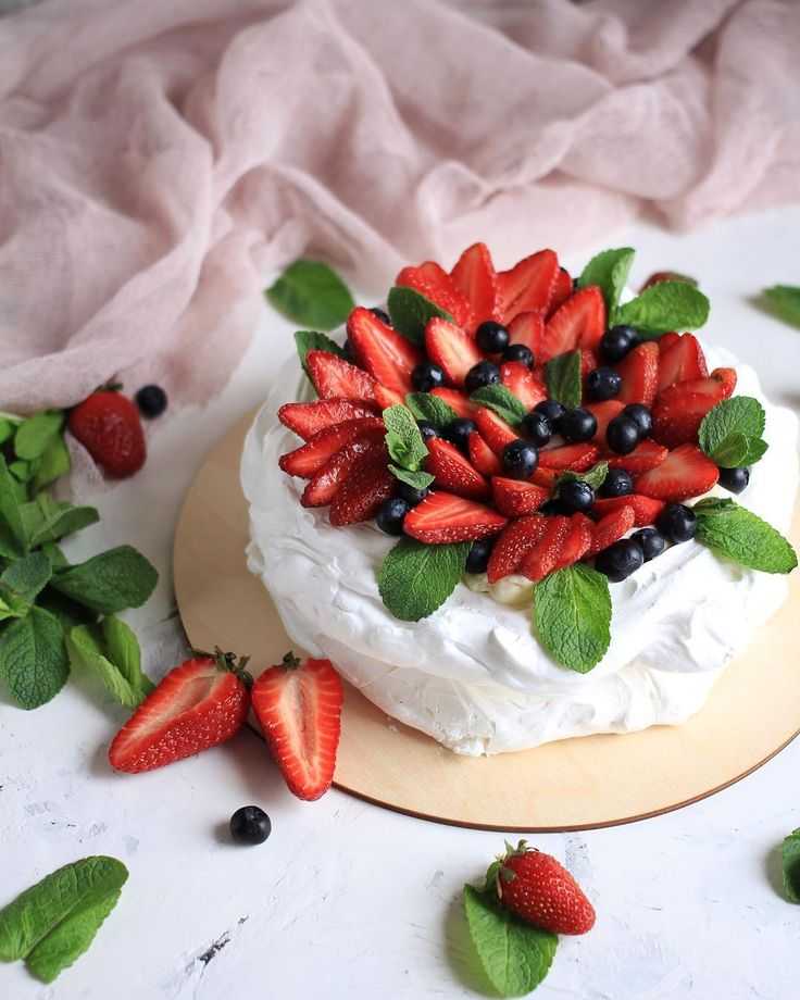 Как надолго сохранить ягоды свежими на торте + в домашних условиях, секреты, способы