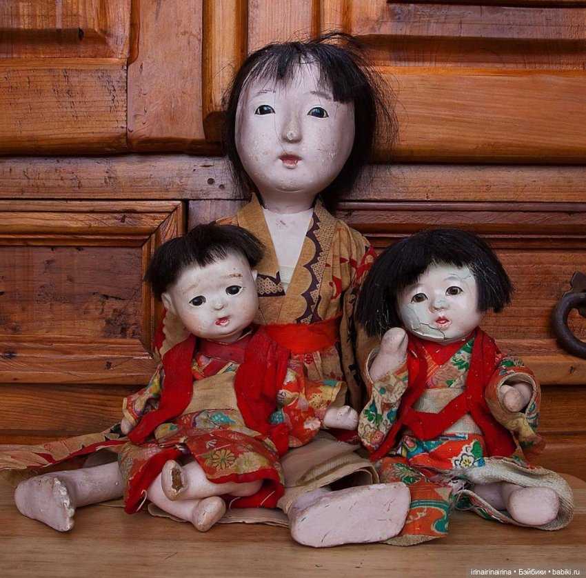 Тряпичные куклы своими руками: шаблоны, выкройки, мастер-классы