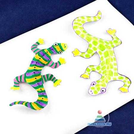 Трафарет змеи для вырезания: пошаговая инструкция оригами кобры из бумаги и модулей, аппликация змея для детей - распечатать шаблон/схему