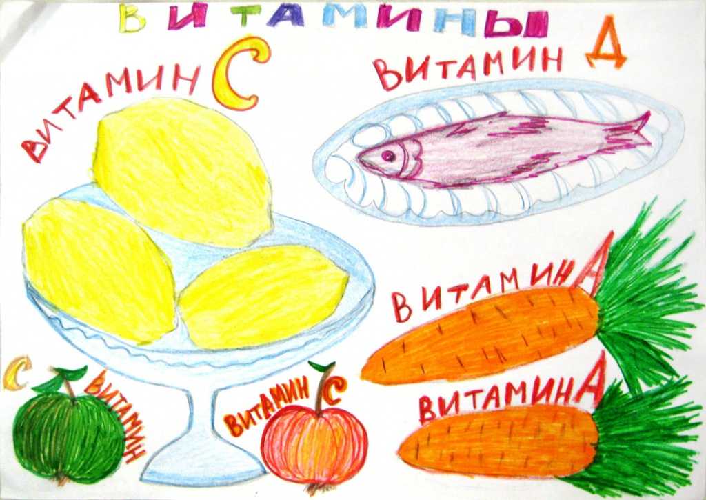 Поделки на хэллоуин – множество идей и мк для детей