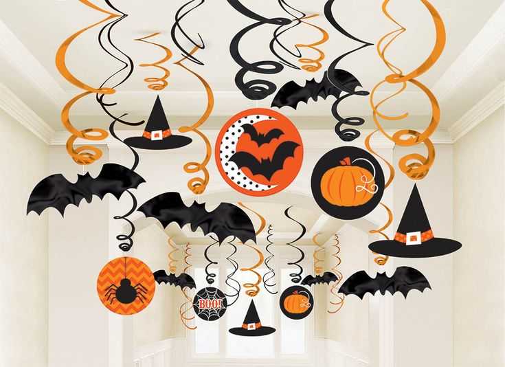 Как вырезать тыкву на хэллоуин: пошаговая инструкция и 25 бесплатных шаблонов