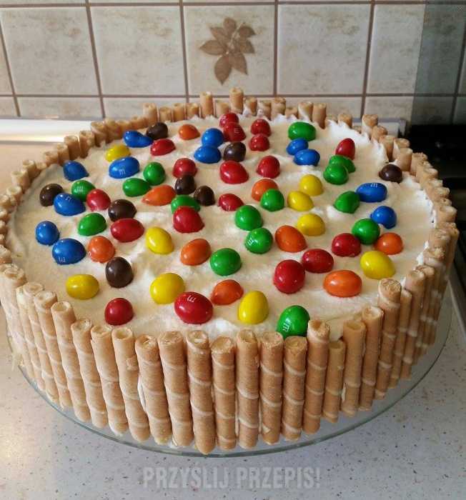 Рецепт торта на детский день рождения, пошагово, мастер класс, видео, для девочки, для мальчика.  детский торт рецепт фото. как приготовить торт на день рождения ребенку?