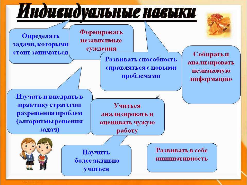 Объемные оригами из бумаги для начинающих. как сложить модуль, техника сборки модулей, способы их крепления.  80 фото схем поделок из бумаги в технике оригами