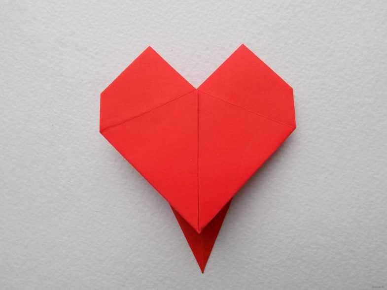 Оригами закладка: пошаговая инструкция, книжная закладка своими руками из бумаги, фото, обзор лучших идей