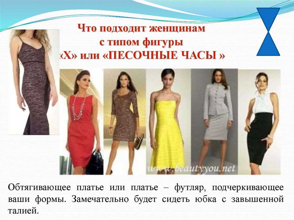 Как выбрать платье маллет с учетом фигуры и роста С чем носить асимметричную модель, длинную сзади и короткую спереди зимой и весной