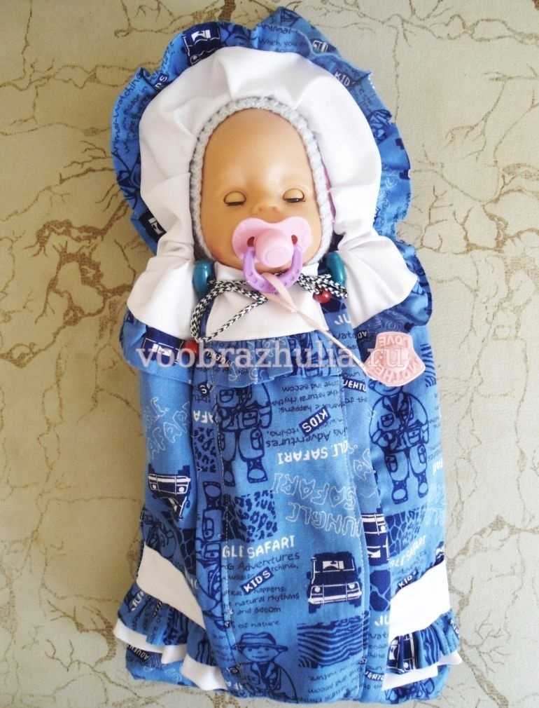 Одежда для кукол baby born. | страна мастеров