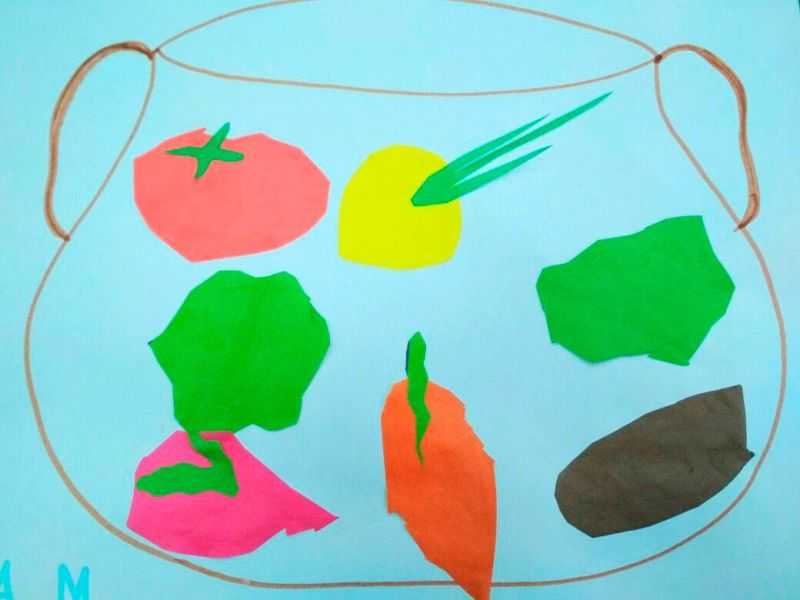 Картинки для детей на тему “фрукты” для занятий в детском саду и дома