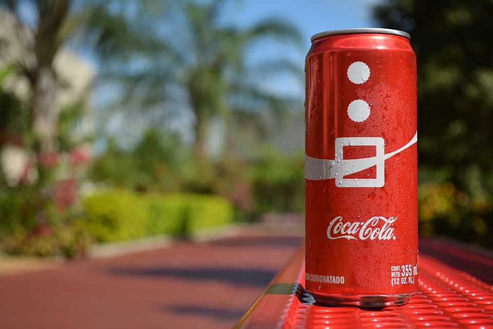 Польза и вред coca-cola (кока-колы) для организма человека