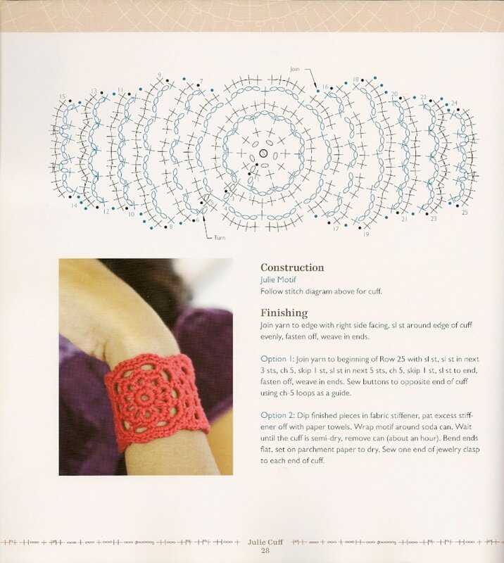 Браслет из бисера: топ-150 фото с пошаговыми инструкциями по созданию браслета из бисера + простые схемы плетения для начинающих