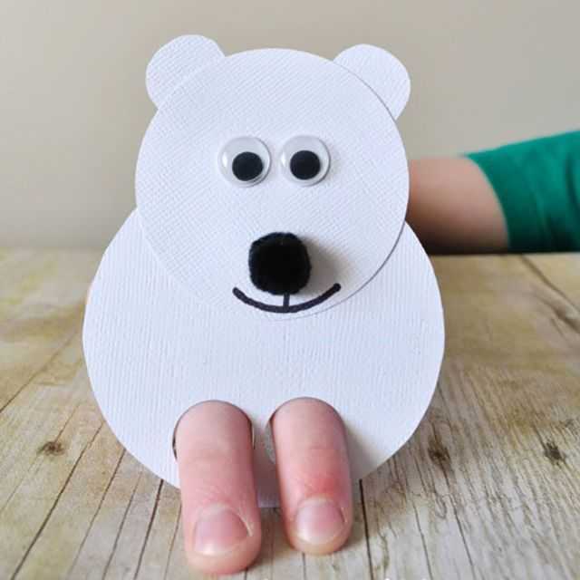 Поделка медведь - 130 фото лучших идей и мастер-класс создания мягких игрушек