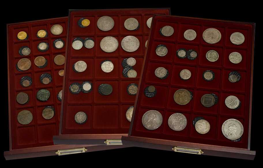 Поделки из монет своими руками - 110 фото идей денежных изделий для декора дома