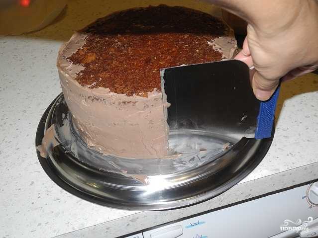 Торт из мастики своими руками - рецепты приготовления в домашних условиях с фото
