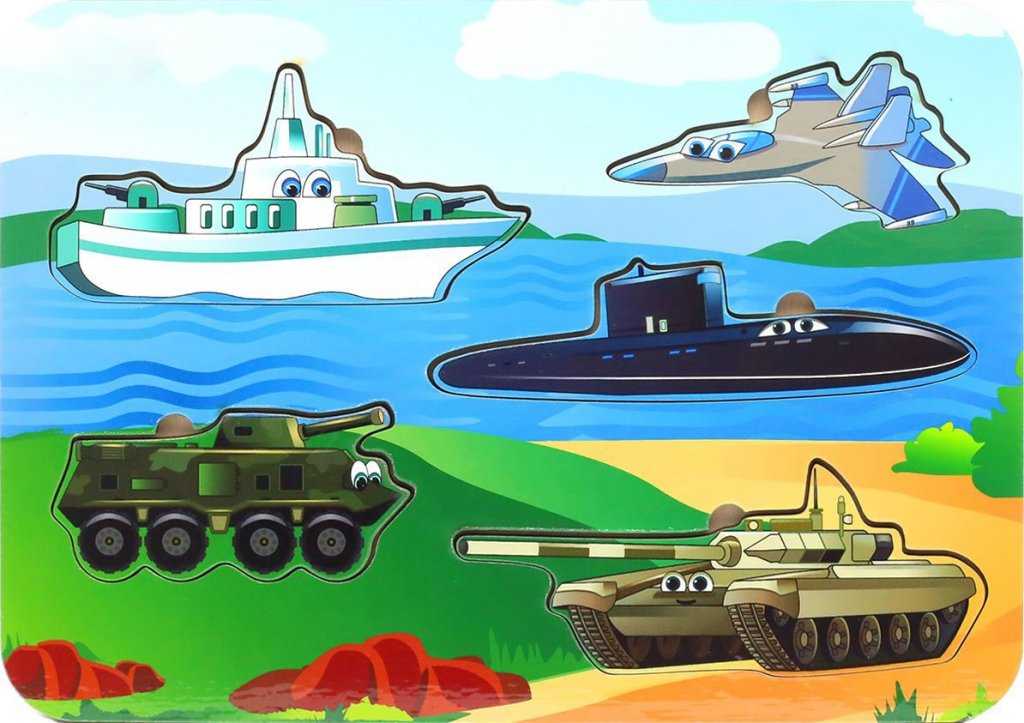 Военные поделки в школу и детский сад - 67 фото идей красивых изделий на военную тематику