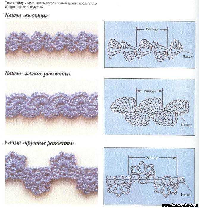 Фенечки из бисера (110 фото идей): лучшие схемы с рисунками. мастер-класс плетения браслета из бисера своими руками