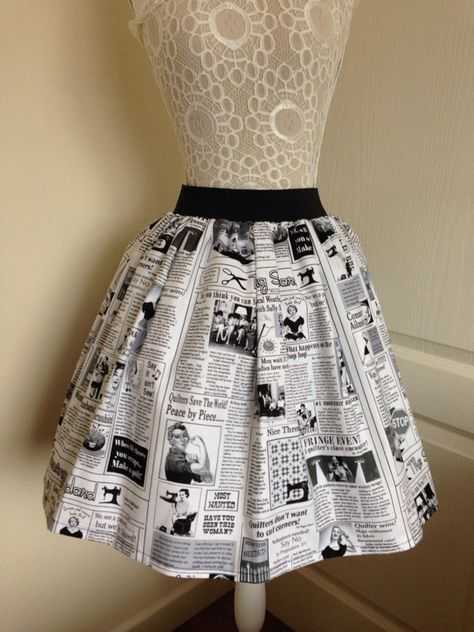 Бальное платье из бумаги на конкурс мини мисс | страна мастеров
