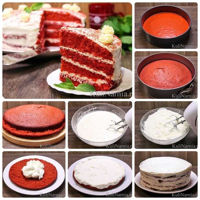Рецепт торта на детский день рождения, пошагово, мастер класс, видео, для девочки, для мальчика.  детский торт рецепт фото