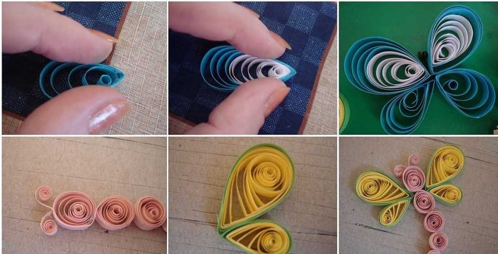 Лиса оригами поэтапно своими руками: легкий мастер-класс для детей. инструкция с фото, описанием и простыми схемами